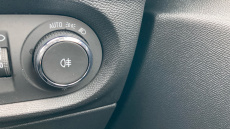 Vauxhall Corsa 1.2 SE Edition 5dr Petrol Hatchback